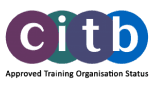 CITB Site Environmental Awareness Training Scheme