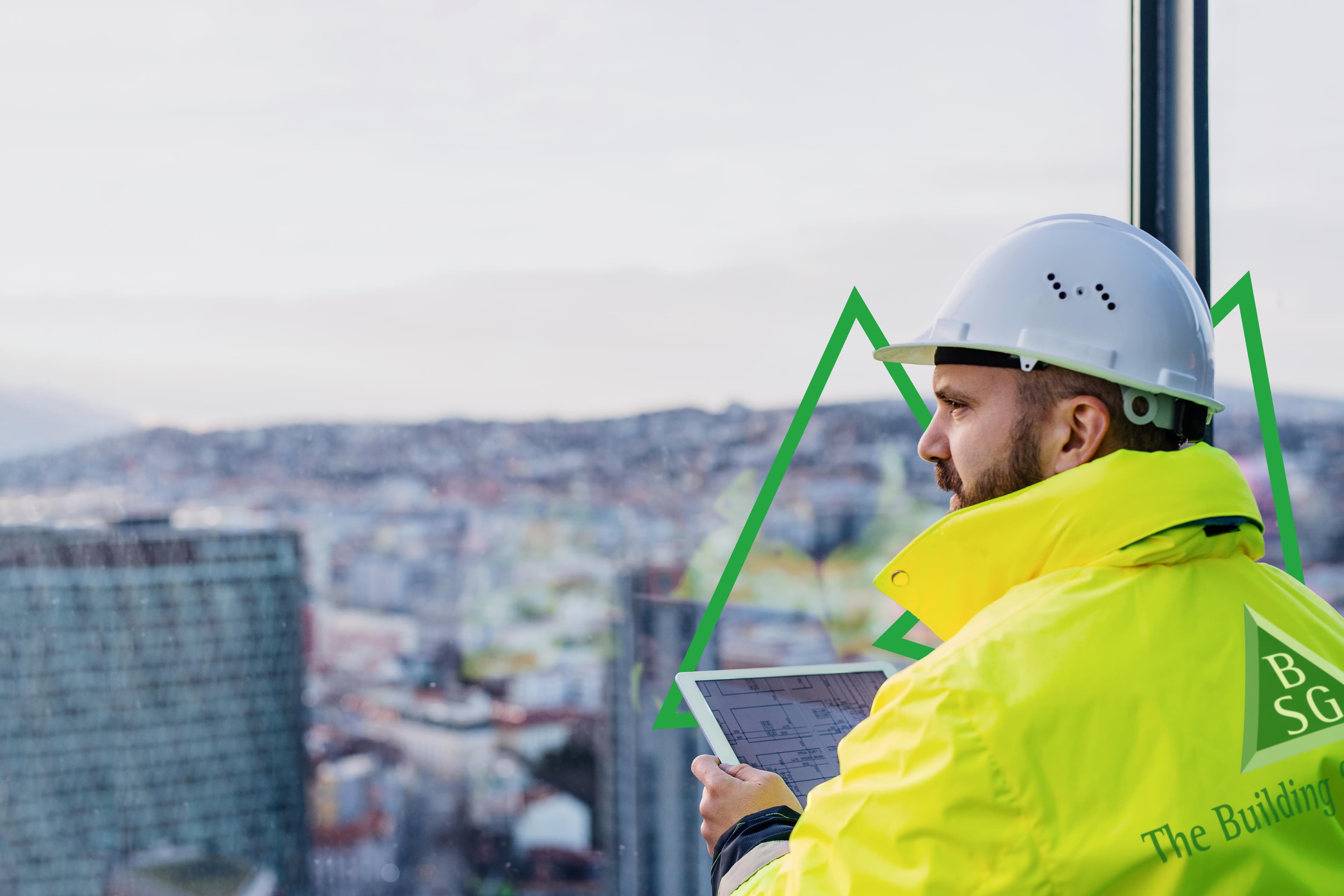 The Building Safety Group