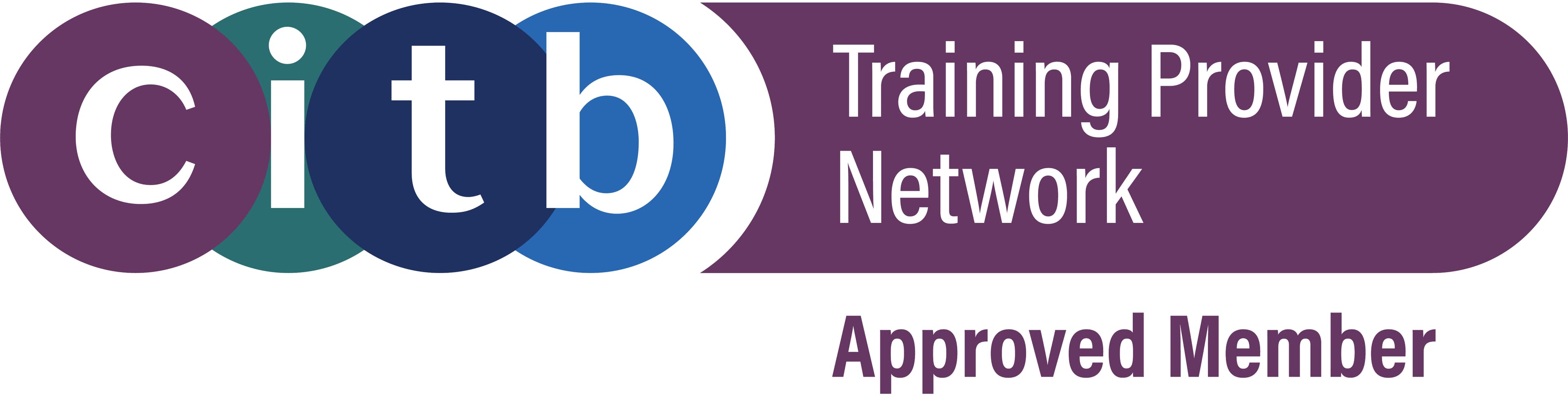 CITB Health and Safety Awareness